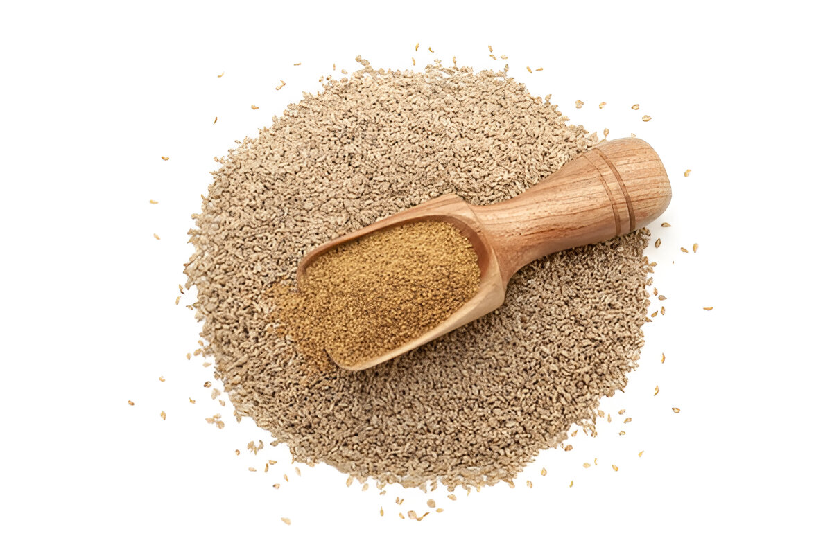Ajwain Seed/Powder (Carom Seeds)